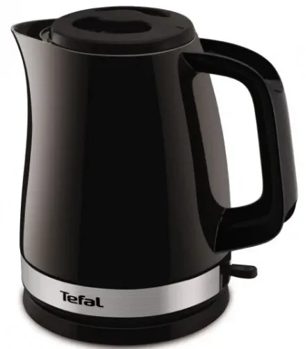 Çaydan TEFAL (Kettle)